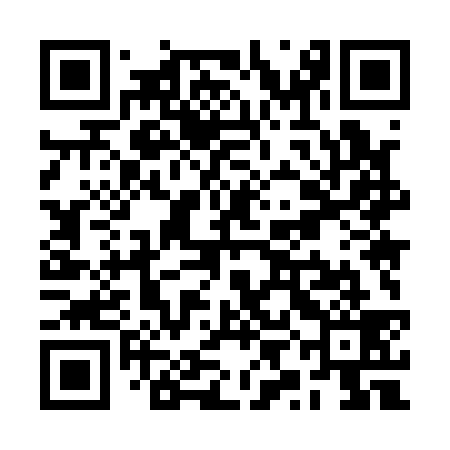 QR code for RYM139