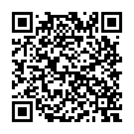 QR code for RYM157