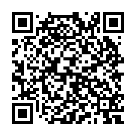 QR code for RYM212
