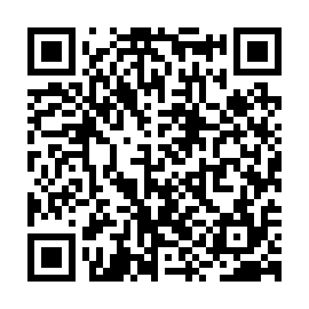 QR code for RYM214