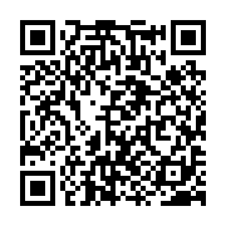 QR code for RYM291