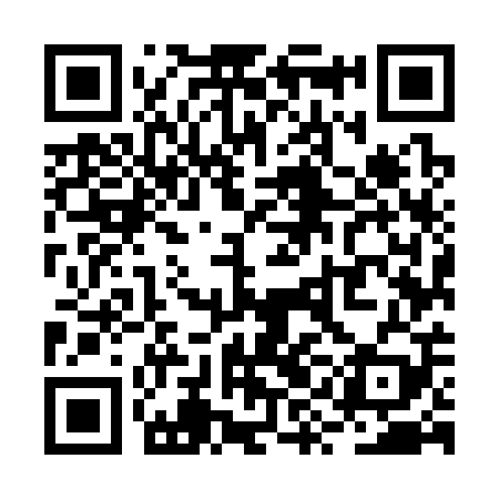 QR code for RYM309