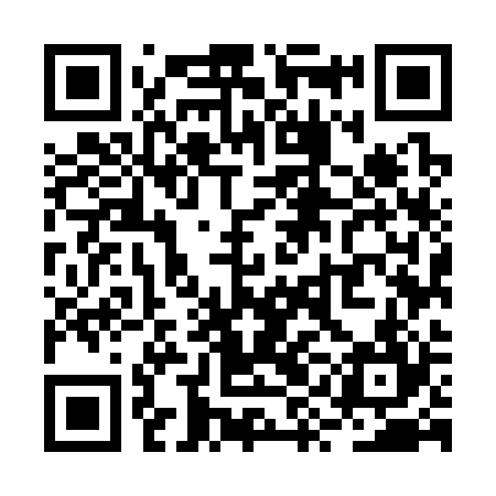 QR code for RYM324