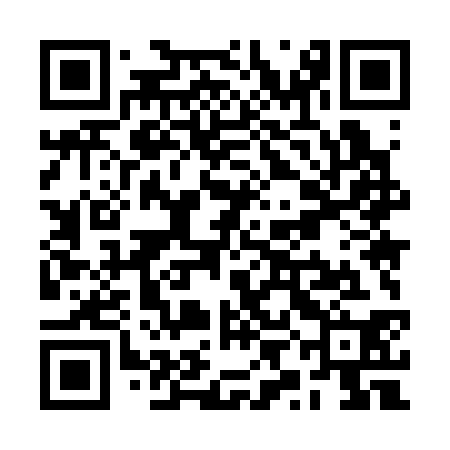 QR code for RYM330