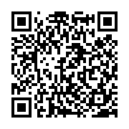 QR code for RYM434
