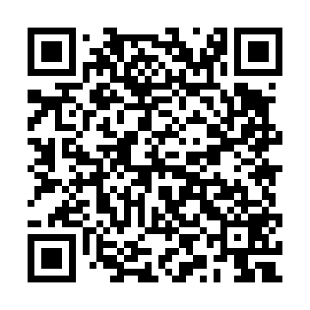 QR code for RYM459