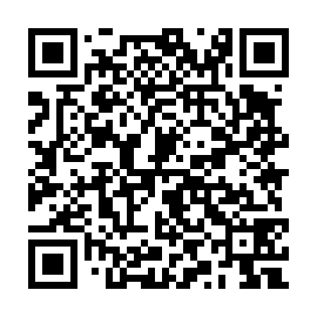 QR code for RYM478