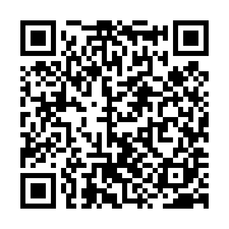 QR code for RYM481