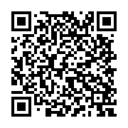 QR code for RYM542