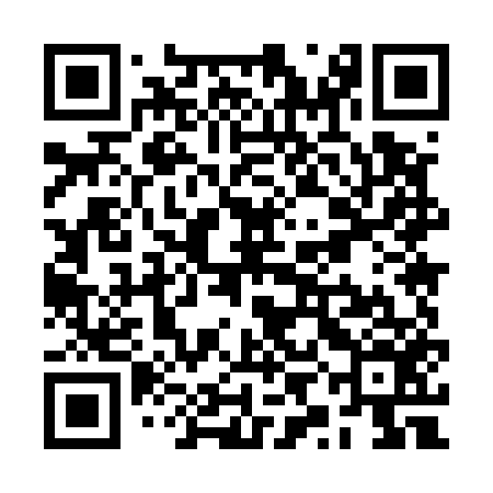 QR code for RYM556