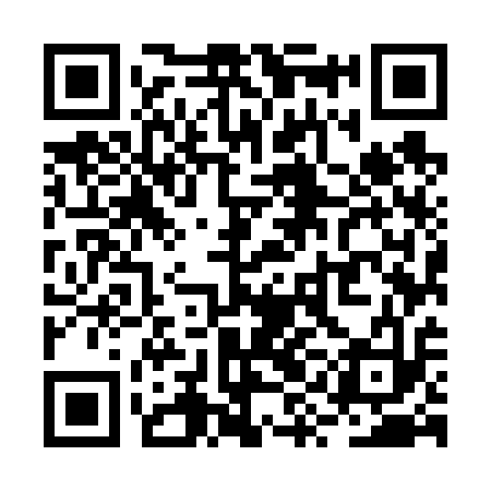 QR code for RYM613