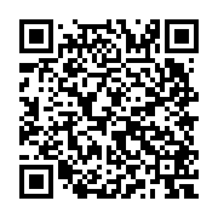 QR code for RYM648