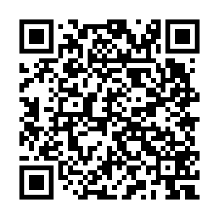 QR code for RYM659