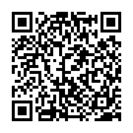 QR code for RYM717
