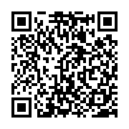 QR code for RYM755