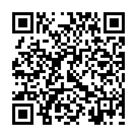 QR code for RYM786