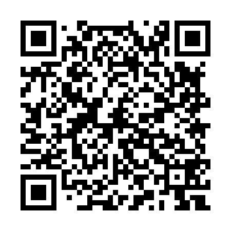 QR code for RYM858