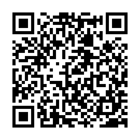 QR code for RYM884