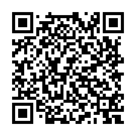 QR code for RYM910