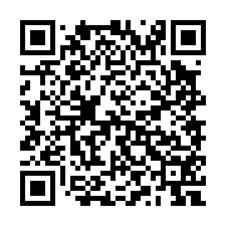 QR code for RYN054