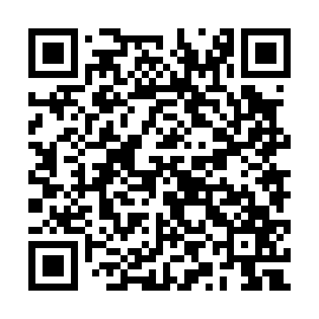 QR code for RYN067