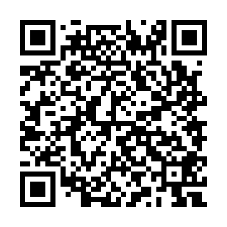 QR code for RYN108