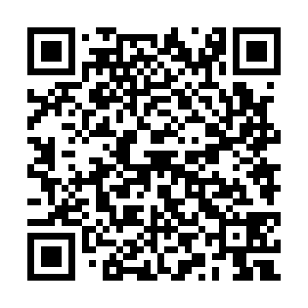 QR code for RYN138