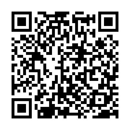 QR code for RYN148