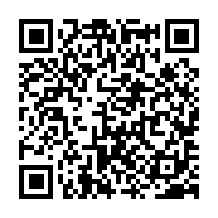 QR code for RYN191