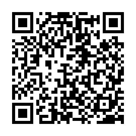 QR code for RYN251