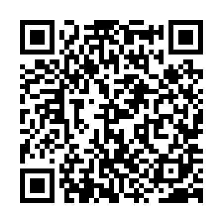 QR code for RYN281