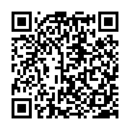 QR code for RYN290