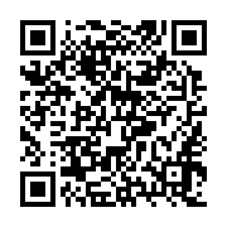 QR code for RYN356