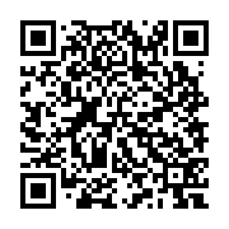 QR code for RYN373