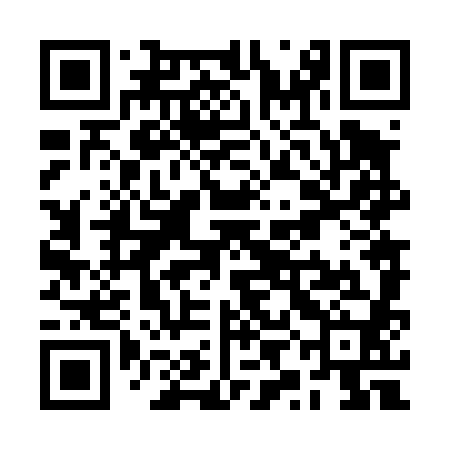 QR code for RYN480