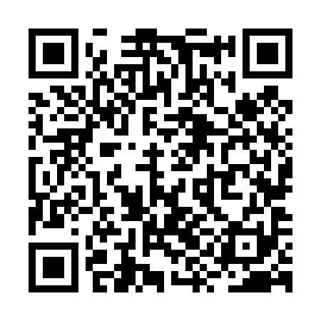 QR code for RYN491