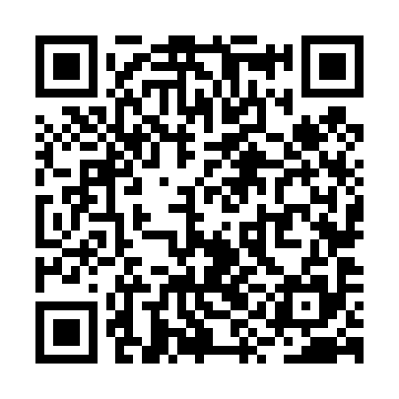 QR code for RYN495
