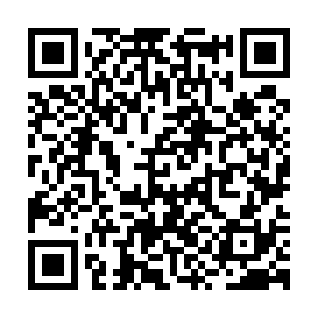 QR code for RYN530