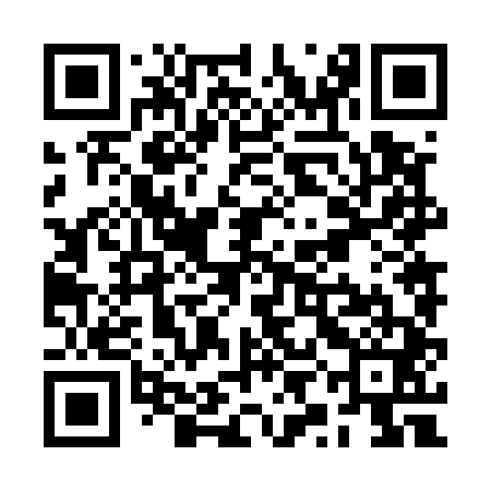 QR code for RYN541