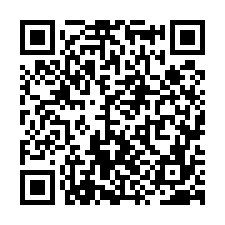 QR code for RYN576