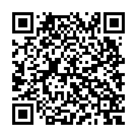QR code for RYN626