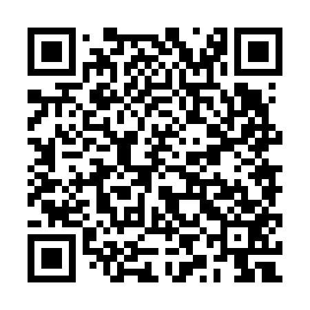 QR code for RYN653