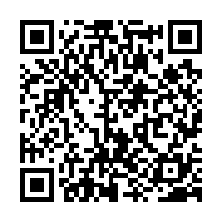 QR code for RYN735