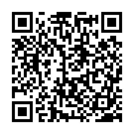 QR code for RYN763