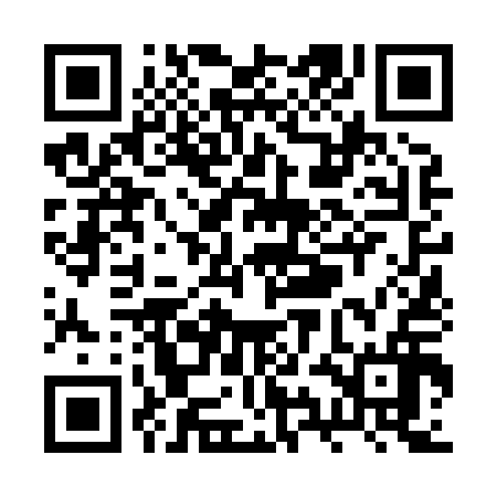 QR code for RYN816