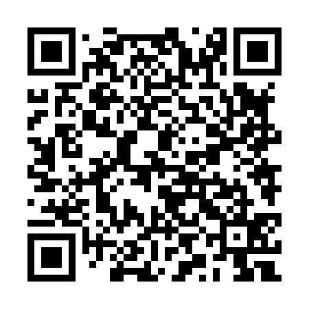 QR code for RYN835