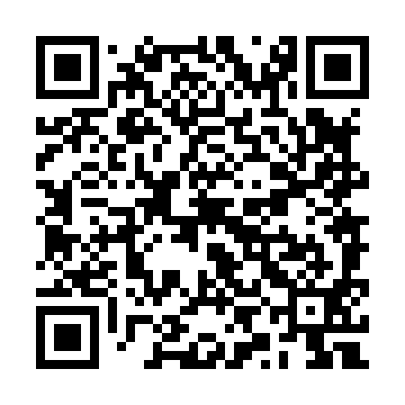 QR code for RYN891