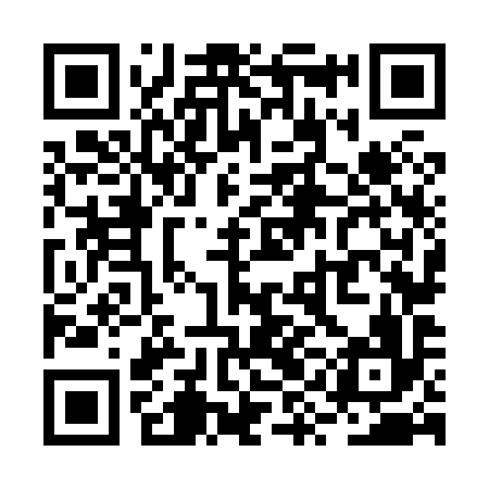 QR code for RYN896