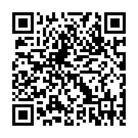 QR code for RYN963