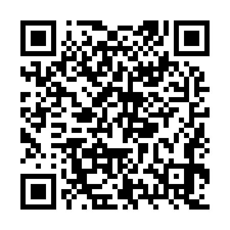 QR code for RYN973